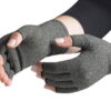 Arthritis Gloves With Compression - Image 3